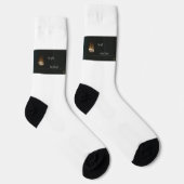 Eldenリング、トライ離れス、右を試す、メッセージソックス ソックス (右)