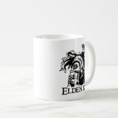 Elden Ring           コーヒーマグカップ (正面右)