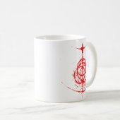 Elden Ring         コーヒーマグカップ (正面右)