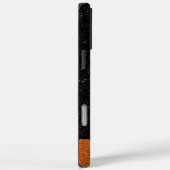 Eldest Daughter Trendy Life Of A Daughter Funny Case-Mate iPhoneケース (裏面 / 右)