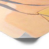 Eldora ～ヴィンテージ劇場ポスター ポスター (角)