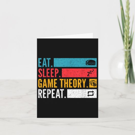 Eldorado High School Hs Albuquerque Nm Retro Sport カード (正面)