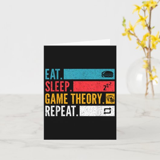 Eldorado High School Hs Albuquerque Nm Retro Sport カード (黄色い花)