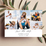 Ele Chic 5写真数々の日付を保存<br><div class="desc">Ele Chic 5フォト結婚日付を保存しお気に入りのて、婚約写真を全て表示しながら、ゲストに楽しんで数々のもらう。</div>