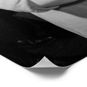 Eleanor Roosevelt in WWII, 1942 ポスター (角)