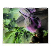 Eleanor Sweeney Photography 12 ～ 24か月カレンダー カレンダー (カバー)