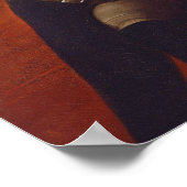 Eleazer Tyng - John S. Copleyファインアートポスター ポスター (角)