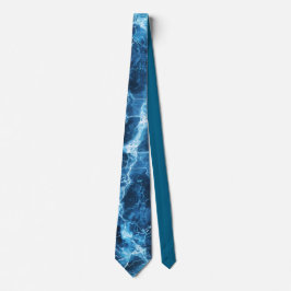 Electric energy Tie ネクタイ