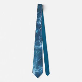 Electric energy Tie ネクタイ