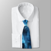 Electric energy Tie ネクタイ (タイ)