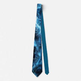 Electric energy Tie ネクタイ