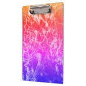 Electric Light Lines Gradient Abstract. Clipboard クリップボード (左)