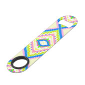 Electric Sky Weaver スピード栓抜き (裏面アングル)