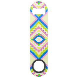 Electric Sky Weaver スピード栓抜き