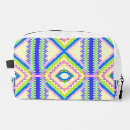 Electric Sky Weaver ドップキット