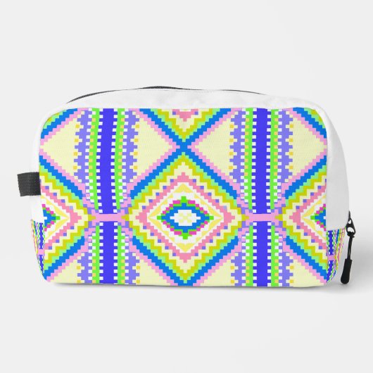 Electric Sky Weaver ドップキット (正面)