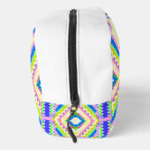 Electric Sky Weaver ドップキット (右)