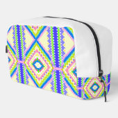 Electric Sky Weaver ドップキット (右コーナー)