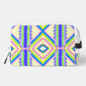 Electric Sky Weaver ドップキット (裏面)