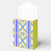 Electric Sky Weaver フェイバーボックス (オープン)