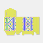 Electric Sky Weaver フェイバーボックス (折り畳みなし)