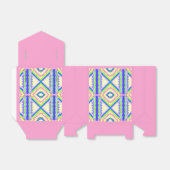 Electric Sky Weaver フェイバーボックス (折り畳みなし)