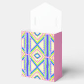 Electric Sky Weaver フェイバーボックス (オープン)