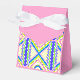 Electric Sky Weaver フェイバーボックス