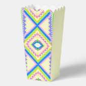 Electric Sky Weaver フェイバーボックス (裏面)