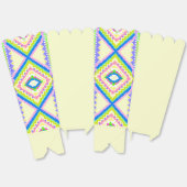 Electric Sky Weaver フェイバーボックス (見開き)