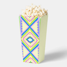 Electric Sky Weaver フェイバーボックス