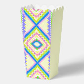 Electric Sky Weaver フェイバーボックス (正面)