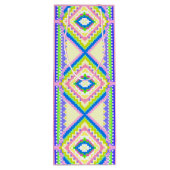 Electric Sky Weaver ワインギフトバッグ (裏面)