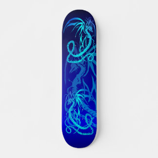 ElectricDragonSkateboard スケートボード