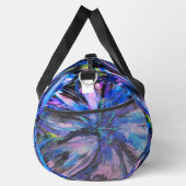 Électrique ダッフルバッグ (右)