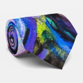 Électrique Cravate ネクタイ (ロール)