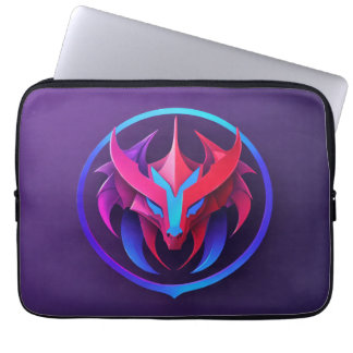 Electro Essentialsバッグ ラップトップスリーブ