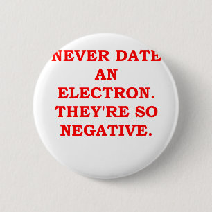ELECTRON.png 缶バッジ