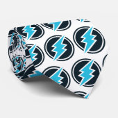 Electroneumのタイ ネクタイ (ロール)