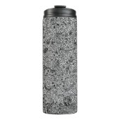 Electronic Circuit Board タンブラー (正面)