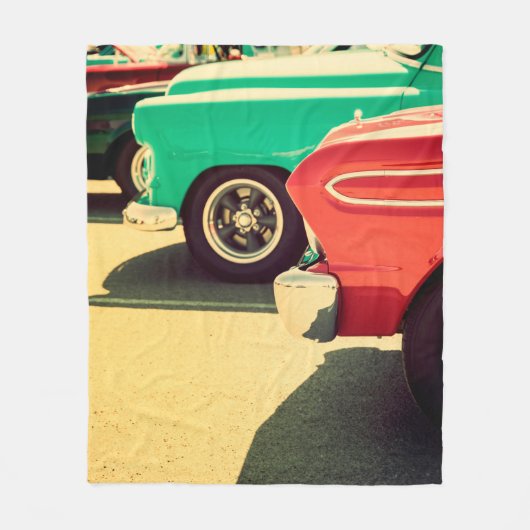 Electronic musical keyboard synthesizer with white フリースブランケット (正面)