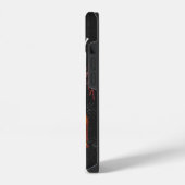 Electrónica > Fundas de móvil > Fundas para iPhone iPhoneケース (左側面)