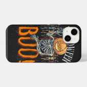 Electrónica > Fundas de móvil > Fundas para iPhone iPhoneケース (裏面横)