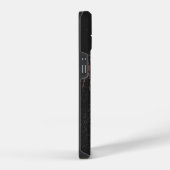 Electrónica > Fundas de móvil > Fundas para iPhone iPhoneケース (右側面)