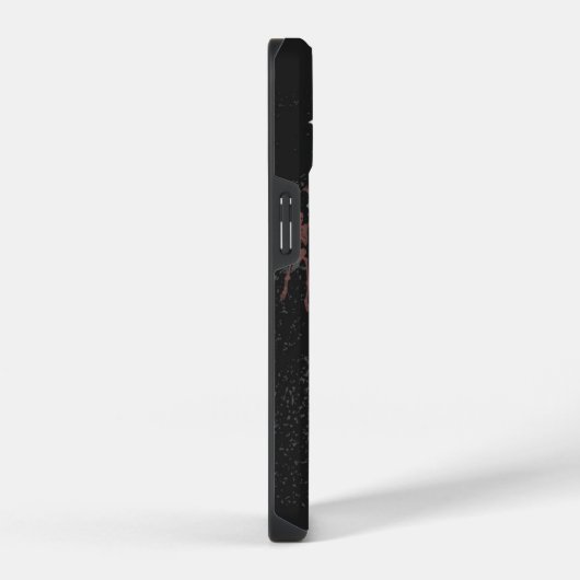 Electrónica > Fundas de móvil > Fundas para iPhone iPhoneケース (右側面)