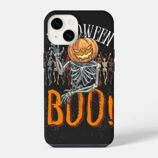 Electrónica > Fundas de móvil > Fundas para iPhone iPhone 14ケース