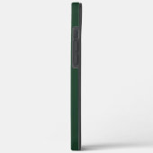 Electronics 876 LESSONS LEARN iPhone / iPad case Case-Mate iPhoneケース (裏面 / 左)