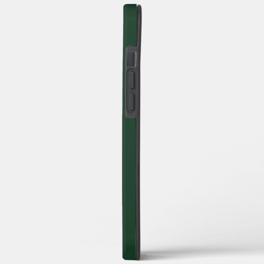 Electronics 876 LESSONS LEARN iPhone / iPad case Case-Mate iPhoneケース (裏面 / 左)