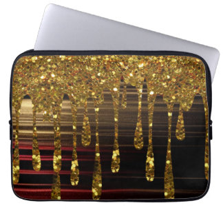 Electronics Bag ラップトップスリーブ