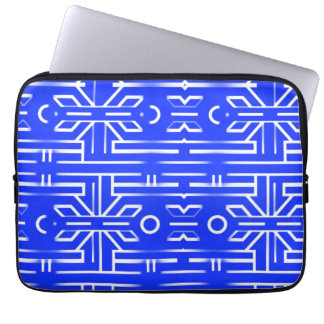 Electronics Bag ラップトップスリーブ